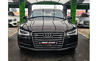audi-a8 - 1