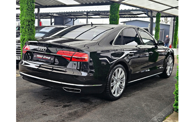 audi-a8 - 4