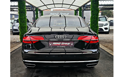 audi-a8 - 5