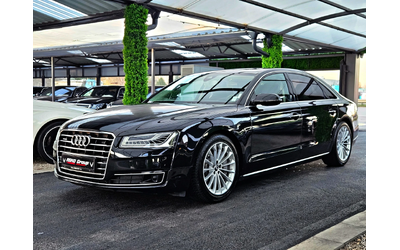 audi-a8 - 0