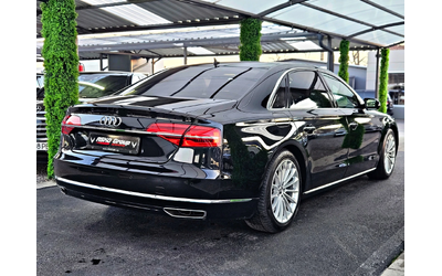 audi-a8 - 4