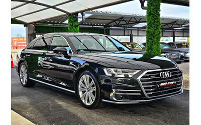 audi-a8 - 2