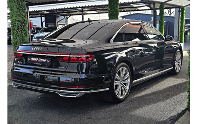audi-a8 - 4