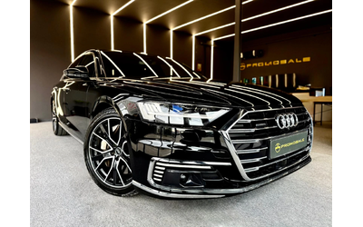audi-a8 - 0