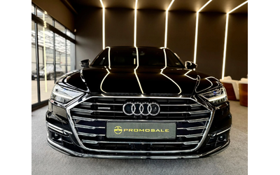 audi-a8 - 1