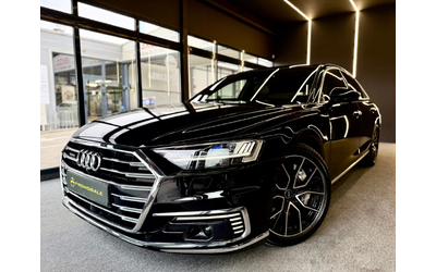 audi-a8 - 2
