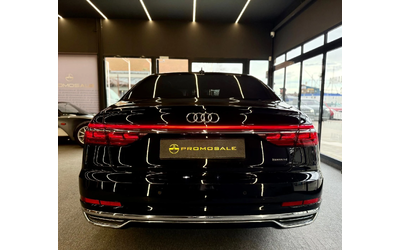 audi-a8 - 4