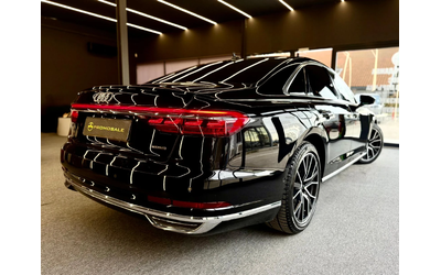 audi-a8 - 5