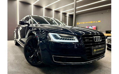 audi-a8 - 0