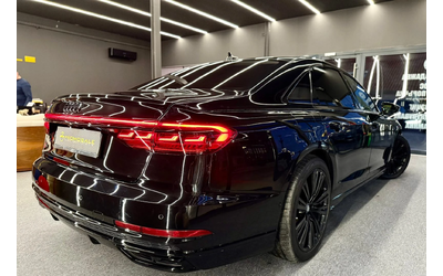 audi-a8 - 5