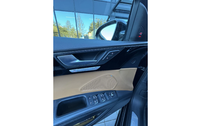 Audi A8 - автомобили, коли, обяви за нови и употребявани 14