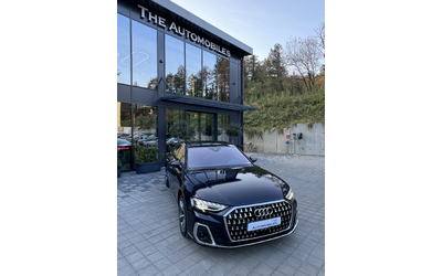 audi-a8 - 1