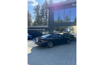 Audi A8 V6 - автомобили, коли, обяви за нови и употребявани 6