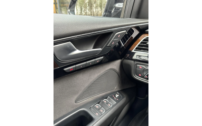 Audi A8 - автомобили, коли, обяви за нови и употребявани 16
