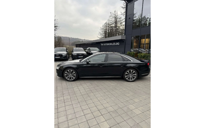 audi-a8 - 3