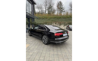 audi-a8 - 5