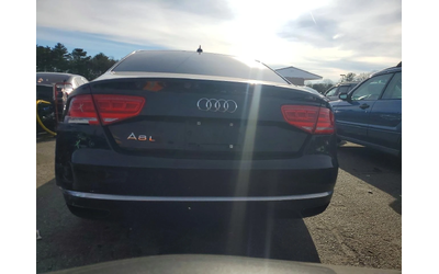 audi-a8 - 2