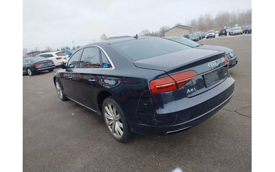 audi-a8 - 5