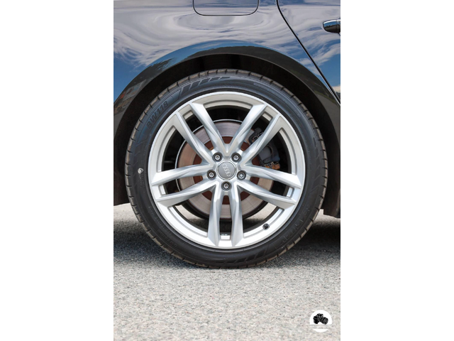 Audi A8 4.0V8* BOSE* РЕАЛНИ КМ!* ПЕРФЕКТНА - автомобили, коли, обяви за нови и употребявани 13