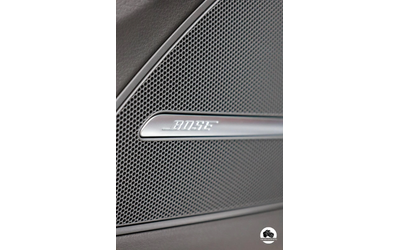 Audi A8 4.0V8* BOSE* РЕАЛНИ КМ!* ПЕРФЕКТНА - автомобили, коли, обяви за нови и употребявани 14