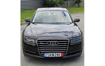 audi-a8 - 1