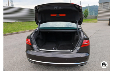 audi-a8 - 5