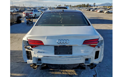 audi-a8 - 5