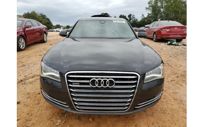 audi-a8 - 4