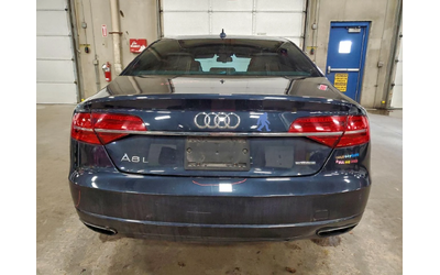 audi-a8 - 5