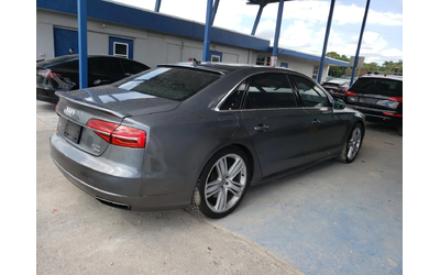 audi-a8 - 4