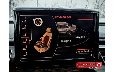 Audi A8 LONG| V8 4.2| DISTRONIK| МАСАЖ| ОБДУХ| ALCANTARA - автомобили, коли, обяви за нови и употребявани 10