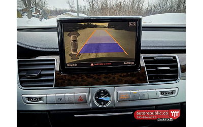 Audi A8 LONG| V8 4.2| DISTRONIK| МАСАЖ| ОБДУХ| ALCANTARA - автомобили, коли, обяви за нови и употребявани 11