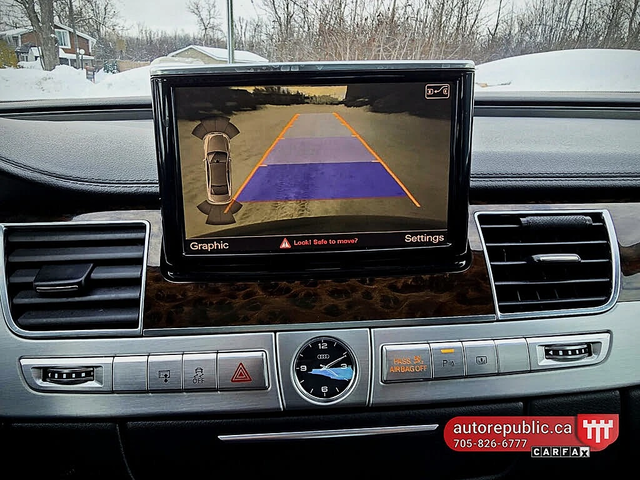 Audi A8 LONG| V8 4.2| DISTRONIK| МАСАЖ| ОБДУХ| ALCANTARA - автомобили, коли, обяви за нови и употребявани 11