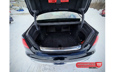 Audi A8 LONG| V8 4.2| DISTRONIK| МАСАЖ| ОБДУХ| ALCANTARA - автомобили, коли, обяви за нови и употребявани 15