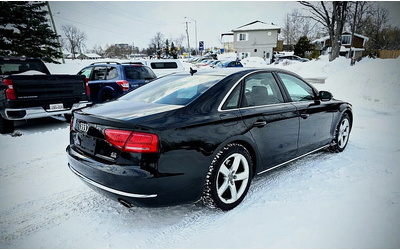audi-a8 - 3