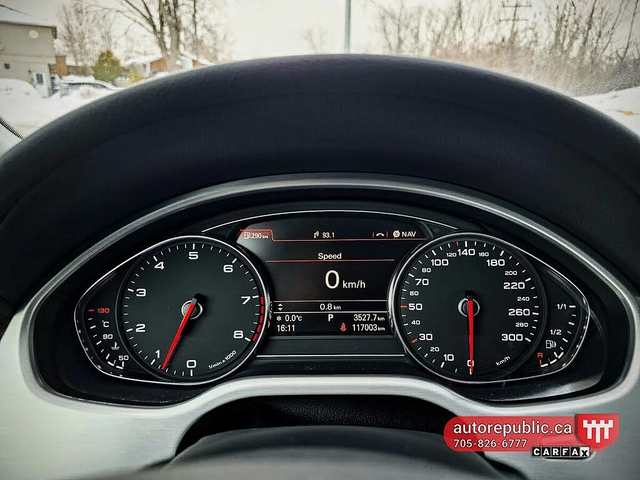 Audi A8 LONG| V8 4.2| DISTRONIK| МАСАЖ| ОБДУХ| ALCANTARA - автомобили, коли, обяви за нови и употребявани 8