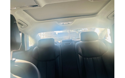 Audi A8 2019| LONG| 3.0T| DISTRONIK| МАСАЖ| ОБДУХ| PANO| H - автомобили, коли, обяви за нови и употребявани 11