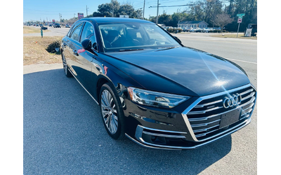 audi-a8 - 2