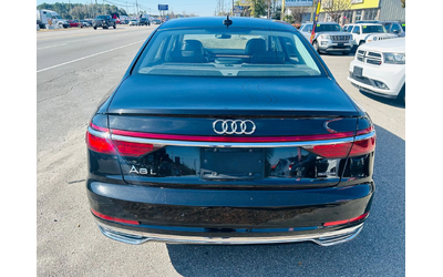 audi-a8 - 3