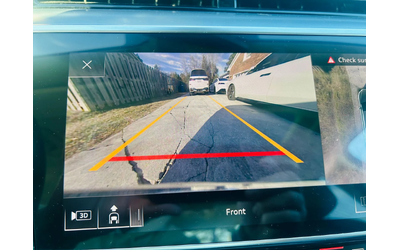 Audi A8 2019| LONG| 3.0T| DISTRONIK| МАСАЖ| ОБДУХ| PANO| H - автомобили, коли, обяви за нови и употребявани 9