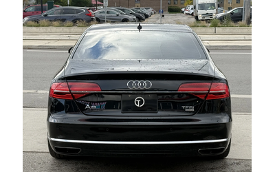 audi-a8 - 5