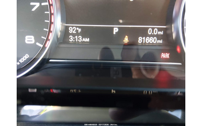 Audi A8 4.0L V-8 DI, DOHC, VVT, TURBO, 450HP All Wheel Drive - автомобили, коли, обяви за нови и употребявани 14