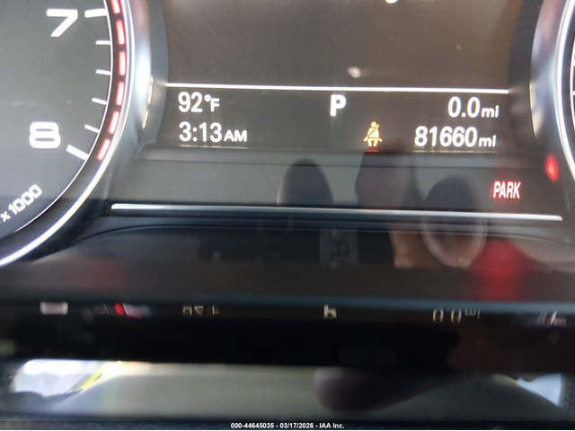 Audi A8 4.0L V-8 DI, DOHC, VVT, TURBO, 450HP All Wheel Drive - автомобили, коли, обяви за нови и употребявани 14