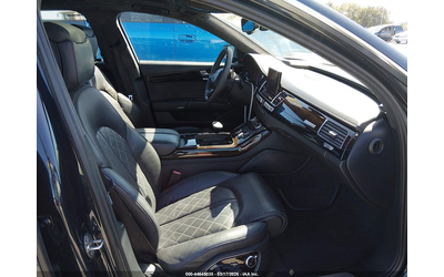 audi-a8-4-0l-v-8-di-dohc-vvt-turbo-450hp-all-wheel-drive - 4