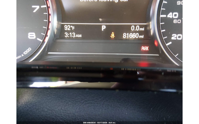 Audi A8 4.0L V-8 DI, DOHC, VVT, TURBO, 450HP All Wheel Drive - автомобили, коли, обяви за нови и употребявани 6