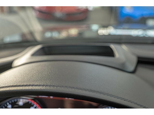 Audi A8 4.0TFSI/LONG/Bose/HuD/Обдухване/Камера - автомобили, коли, обяви за нови и употребявани 13