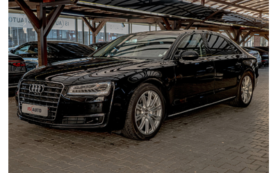 audi-a8-4-0tfsi-long-bose-hud-obduhvane-kamera - 1