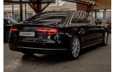 audi-a8-4-0tfsi-long-bose-hud-obduhvane-kamera - 3