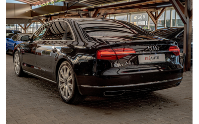 audi-a8-4-0tfsi-long-bose-hud-obduhvane-kamera - 4