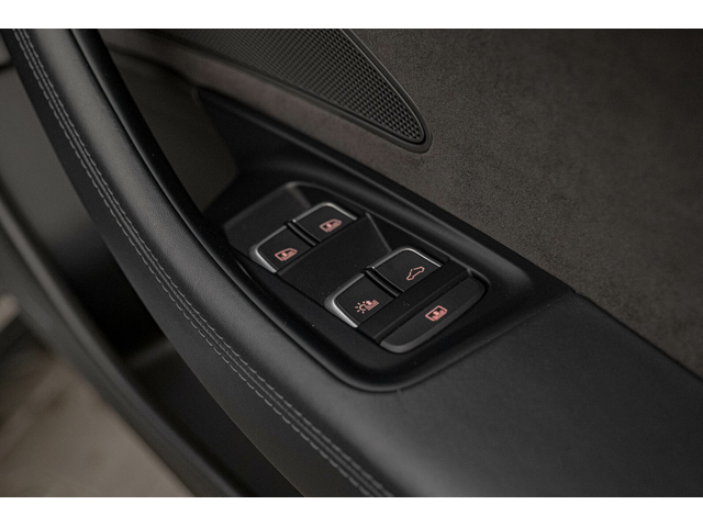 Audi A8 4.0TFSI/LONG/Bose/HuD/Обдухване/Камера - автомобили, коли, обяви за нови и употребявани 9